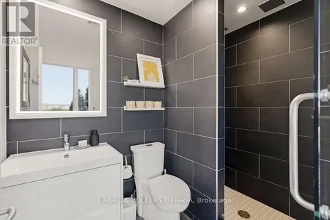 180 York Street Ottawa ON K1N 1J6