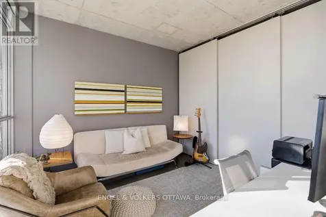180 York Street Ottawa ON K1N 1J6