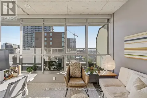 180 York Street Ottawa ON K1N 1J6