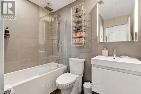 180 York Street Ottawa ON K1N 1J6