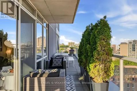 180 York Street Ottawa ON K1N 1J6