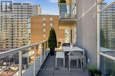 180 York Street Ottawa ON K1N 1J6