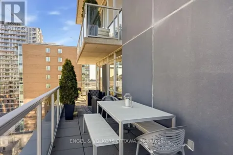 180 York Street Ottawa ON K1N 1J6