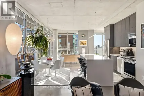 180 York Street Ottawa ON K1N 1J6