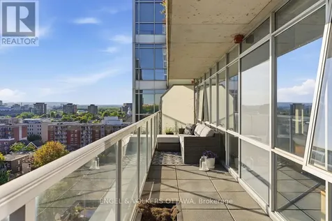 180 York Street Ottawa ON K1N 1J6