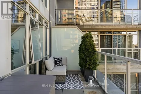 180 York Street Ottawa ON K1N 1J6