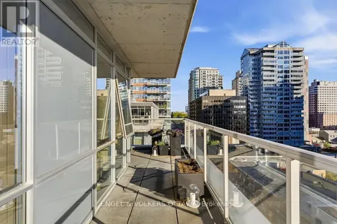 180 York Street Ottawa ON K1N 1J6