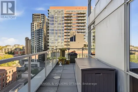 180 York Street Ottawa ON K1N 1J6