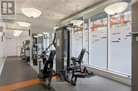 180 York Street Ottawa ON K1N 1J6