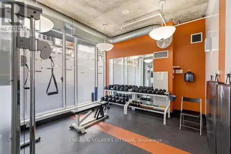 180 York Street Ottawa ON K1N 1J6