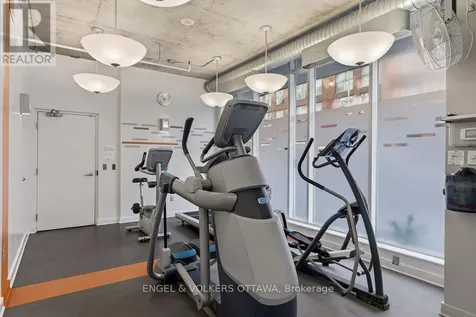 180 York Street Ottawa ON K1N 1J6