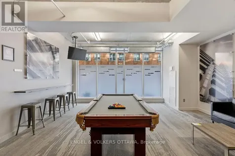 180 York Street Ottawa ON K1N 1J6