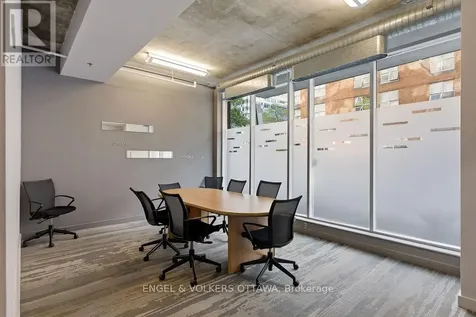 180 York Street Ottawa ON K1N 1J6