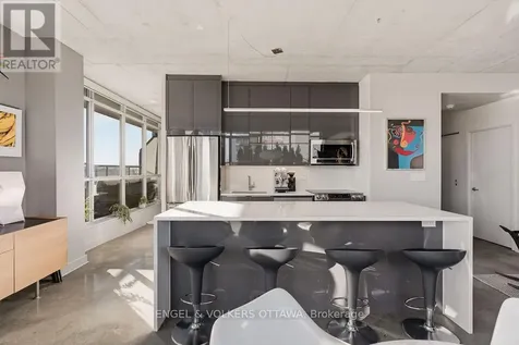 180 York Street Ottawa ON K1N 1J6
