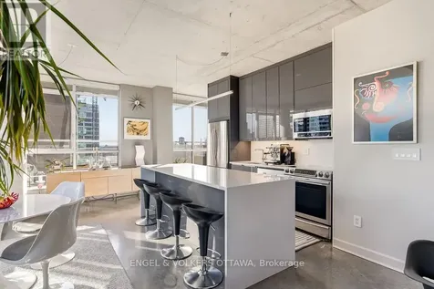 180 York Street Ottawa ON K1N 1J6