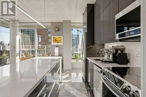 180 York Street Ottawa ON K1N 1J6