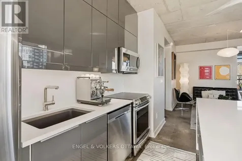 180 York Street Ottawa ON K1N 1J6