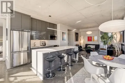 180 York Street Ottawa ON K1N 1J6