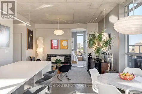 180 York Street Ottawa ON K1N 1J6