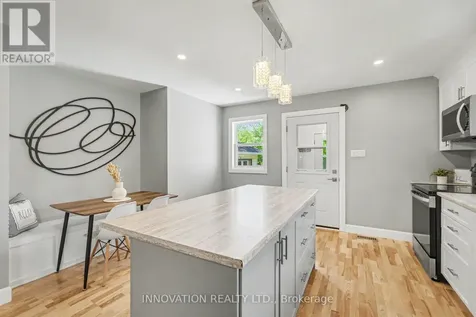6563 Prince Of Wales Drive Ottawa ON K0A 2T0