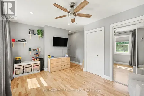 6563 Prince Of Wales Drive Ottawa ON K0A 2T0