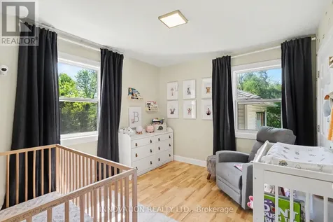 6563 Prince Of Wales Drive Ottawa ON K0A 2T0
