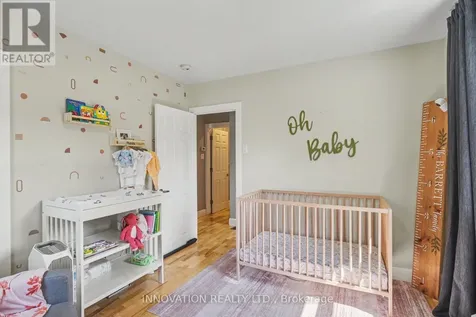 6563 Prince Of Wales Drive Ottawa ON K0A 2T0