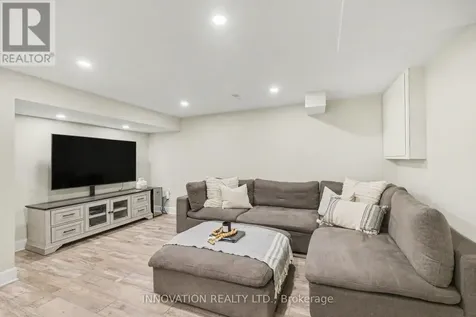 6563 Prince Of Wales Drive Ottawa ON K0A 2T0