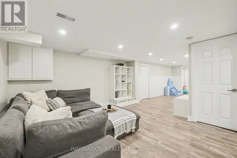 6563 Prince Of Wales Drive Ottawa ON K0A 2T0