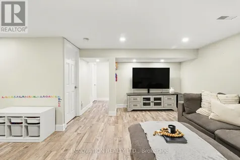 6563 Prince Of Wales Drive Ottawa ON K0A 2T0