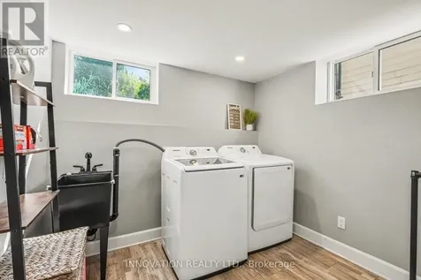 6563 Prince Of Wales Drive Ottawa ON K0A 2T0