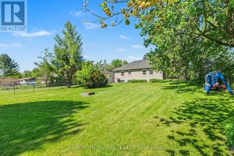 6563 Prince Of Wales Drive Ottawa ON K0A 2T0