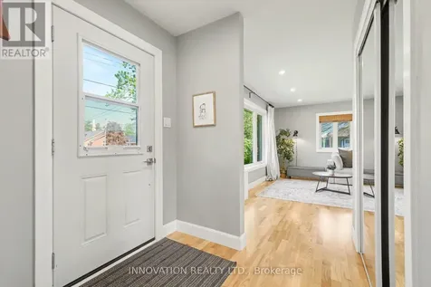 6563 Prince Of Wales Drive Ottawa ON K0A 2T0