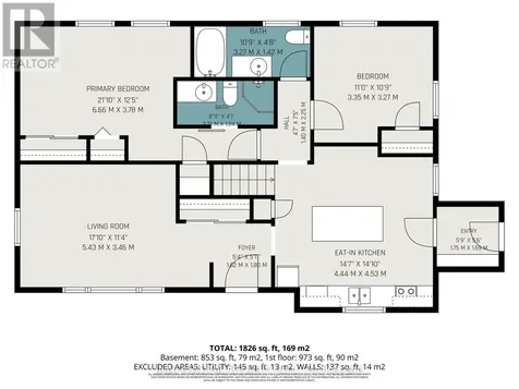 6563 Prince Of Wales Drive Ottawa ON K0A 2T0