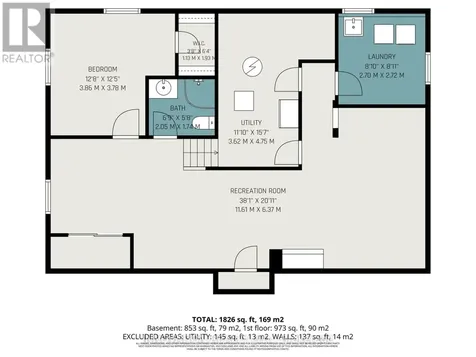 6563 Prince Of Wales Drive Ottawa ON K0A 2T0