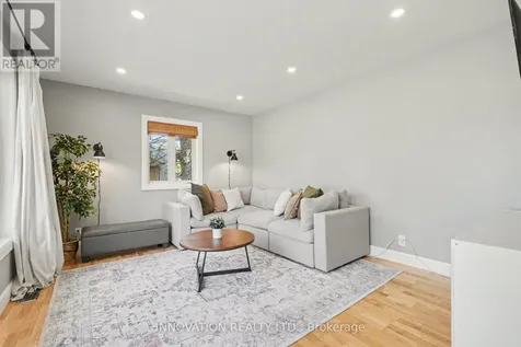6563 Prince Of Wales Drive Ottawa ON K0A 2T0