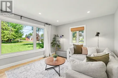 6563 Prince Of Wales Drive Ottawa ON K0A 2T0