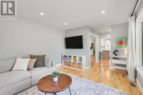 6563 Prince Of Wales Drive Ottawa ON K0A 2T0