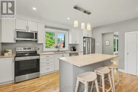 6563 Prince Of Wales Drive Ottawa ON K0A 2T0