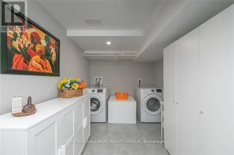 178 Yellowcress Way Ottawa ON K4A 1C4