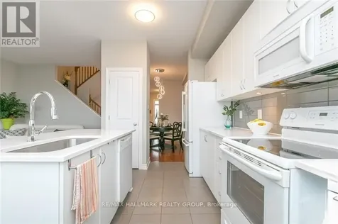 178 Yellowcress Way Ottawa ON K4A 1C4