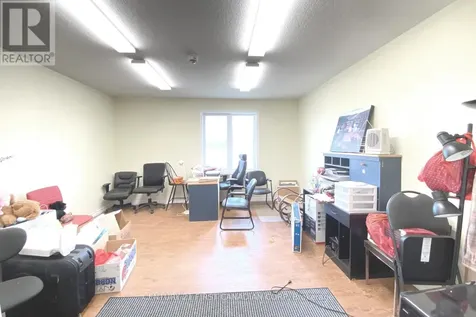 21000 Rebecca Road Thames Centre ON N0M 2P0