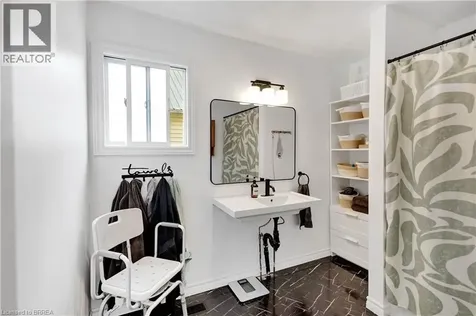 29 Alexander Street Burford ON N0E 1A0