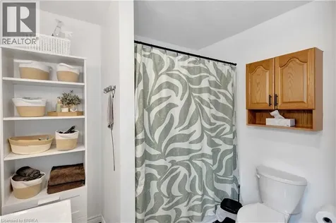 29 Alexander Street Burford ON N0E 1A0