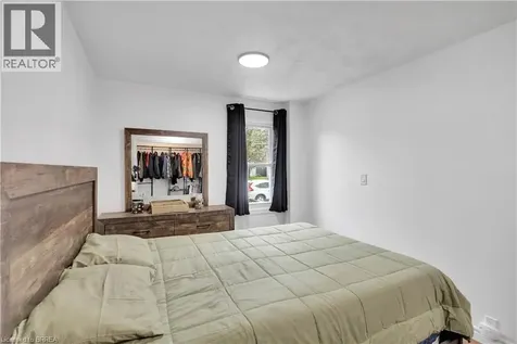 29 Alexander Street Burford ON N0E 1A0