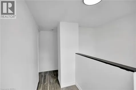 29 Alexander Street Burford ON N0E 1A0