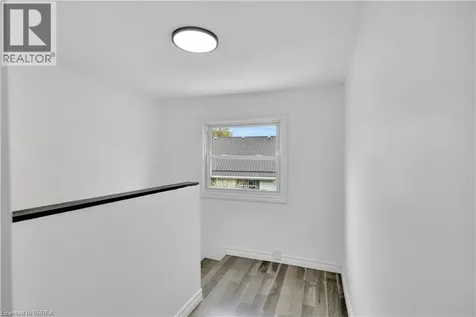 29 Alexander Street Burford ON N0E 1A0