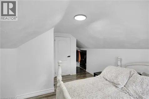 29 Alexander Street Burford ON N0E 1A0