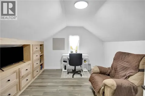 29 Alexander Street Burford ON N0E 1A0