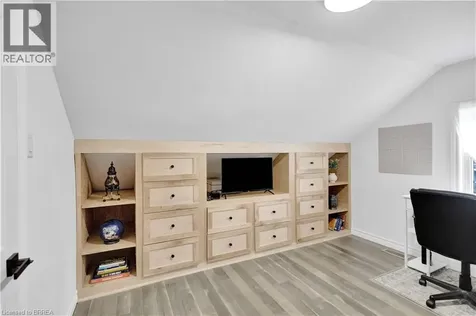 29 Alexander Street Burford ON N0E 1A0